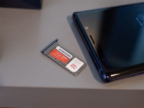 smart phones with sd card slot|phones that use sd cards.